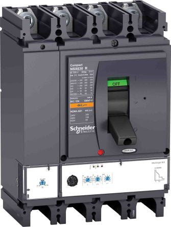 Schneider Electric LV433701 2198390