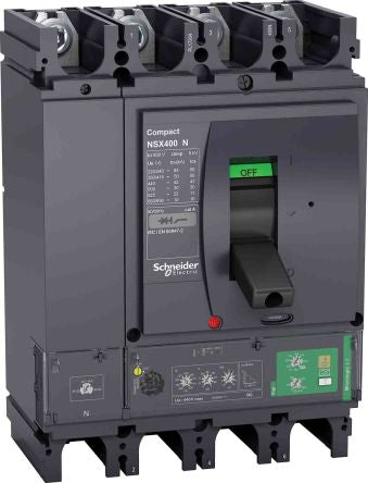Schneider Electric LV433940 2198401