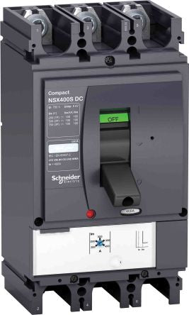 Schneider Electric LV438277 2198412