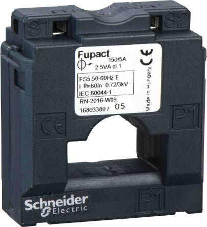 Schneider Electric LV480885 2198415