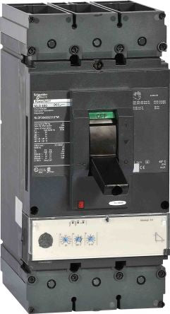 Schneider Electric NLGF36400U31XTW 2198423