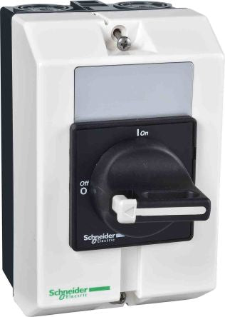 Schneider Electric VBF1GE 2198433