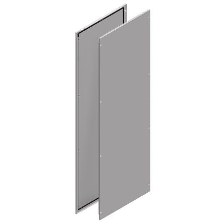 Schneider Electric NSY2SP188 2198530