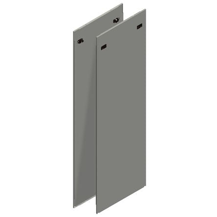 Schneider Electric NSY2SPIHD204 2198534
