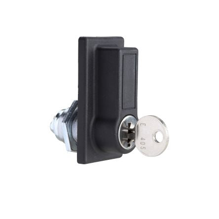 Schneider Electric NSYCL405CSX 2198537
