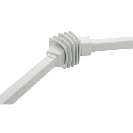 Schneider Electric NSYCMUIA50 2198538