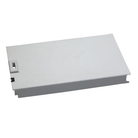 Schneider Electric NSYCTL300DLM 2198545