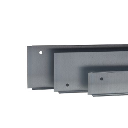 Schneider Electric NSYEC1082 2198557