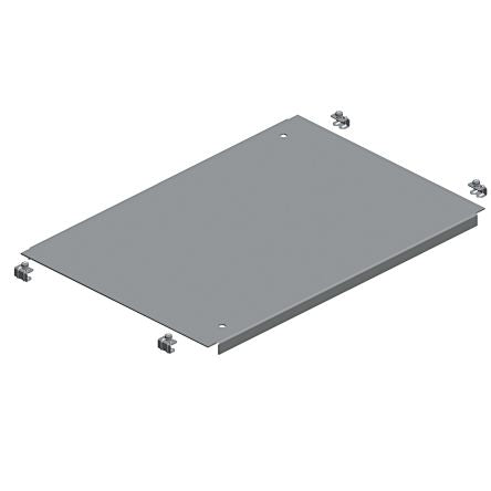 Schneider Electric NSYEC68 2198567