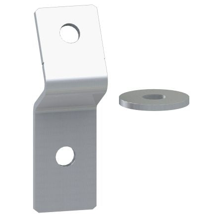 Schneider Electric NSYEDCO 2198577