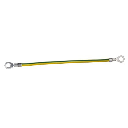 Schneider Electric NSYEL136D6 2198578