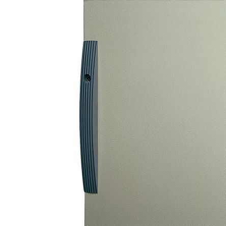 Schneider Electric NSYEMPOLN 2198579