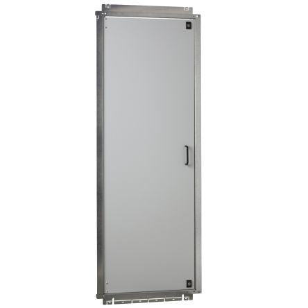 Schneider Electric NSYID2010 2198593