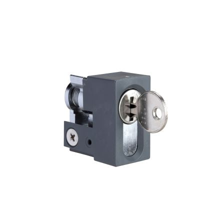 Schneider Electric NSYINKFAC2 2198598
