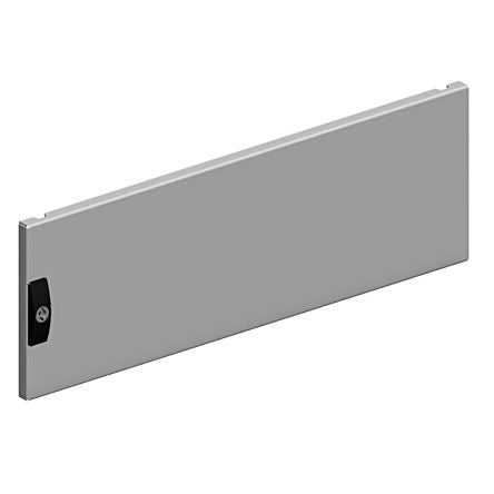 Schneider Electric NSYMPD12M8 2198637