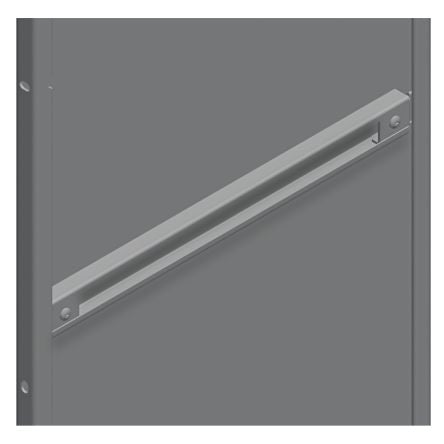 Schneider Electric NSYMPRK12 2198645