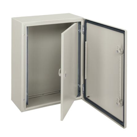 Schneider Electric NSYPIN106 2198658
