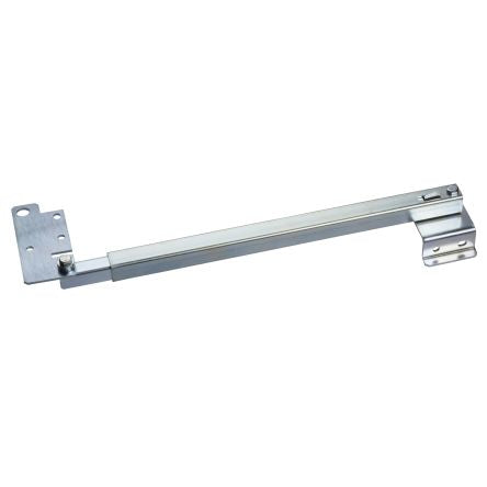 Schneider Electric NSYRCDR12 2198671