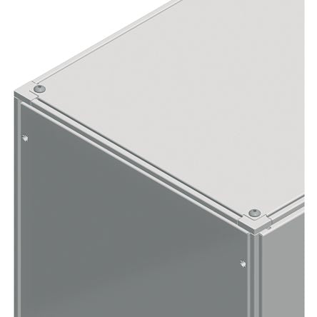 Schneider Electric NSYRSF128 2198672