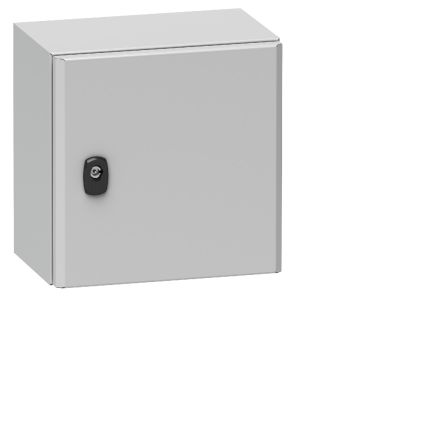 Schneider Electric NSYS3D10830 2198677