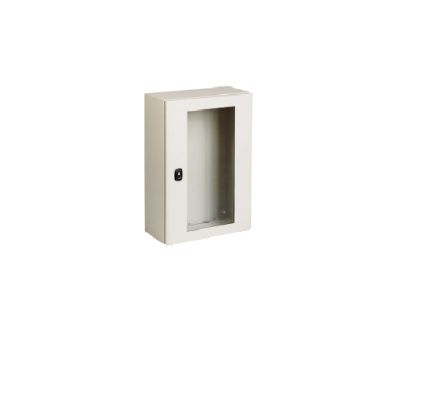 Schneider Electric NSYS3D6830T 2198684