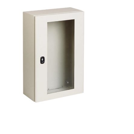 Schneider Electric NSYS3D8830T 2198685