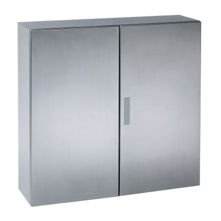 Schneider Electric NSYS3X101030 2198688