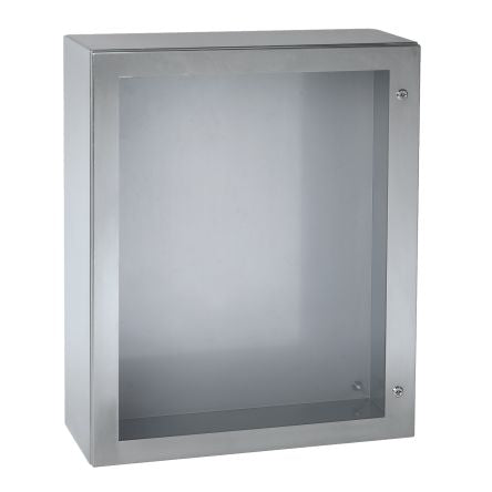 Schneider Electric NSYS3X5420T 2198689
