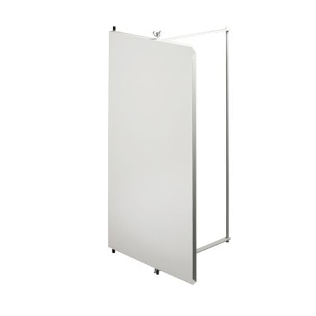 Schneider Electric NSYSDT6 2198690