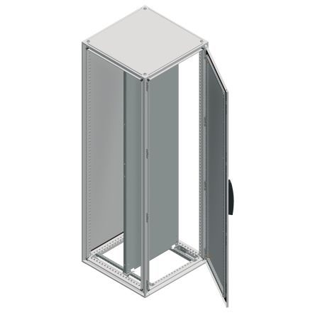 Schneider Electric NSYSF18840P 2198695