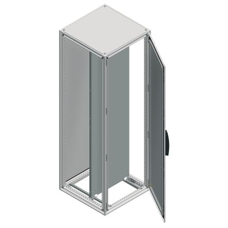 Schneider Electric NSYSF201040P 2198701