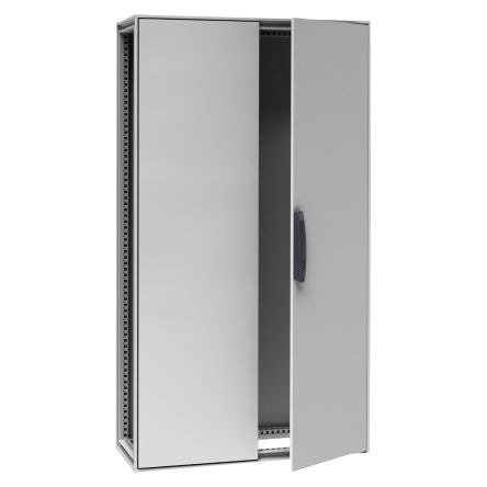 Schneider Electric NSYSF2010602D 2198703