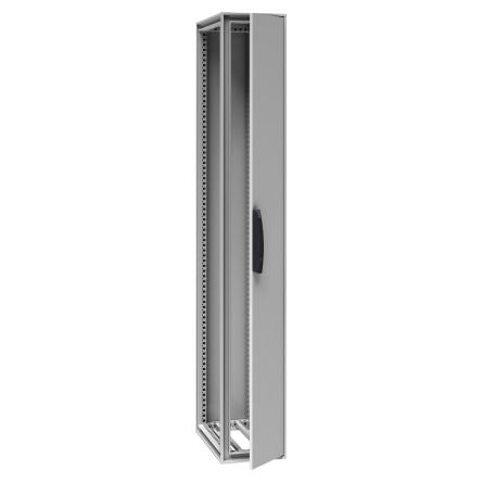 Schneider Electric NSYSF20360 2198708