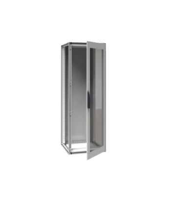 Schneider Electric NSYSFP20780T 2198717