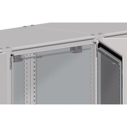 Schneider Electric NSYSLCKS6 2198718