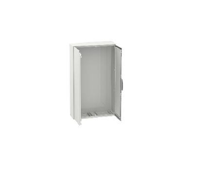 Schneider Electric NSYSM1412402DP 2198720