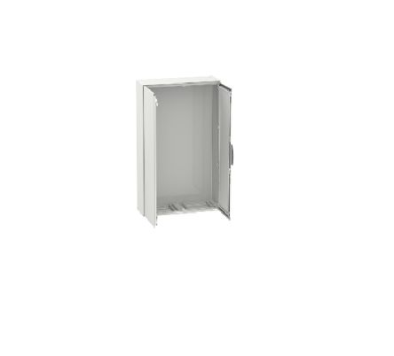 Schneider Electric NSYSM1810502DP 2198721
