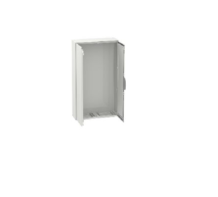 Schneider Electric NSYSM2016502DP 2198722