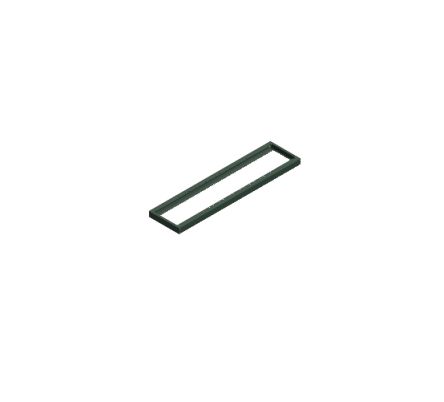 Schneider Electric NSYSPFC16200 2198730
