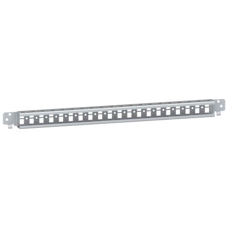 Schneider Electric NSYSQCR9050 2198739