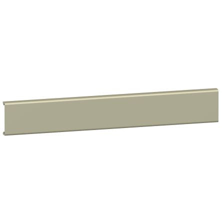 Schneider Electric AK2CD75 2198759
