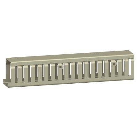 Schneider Electric AK2GD12575 2198764