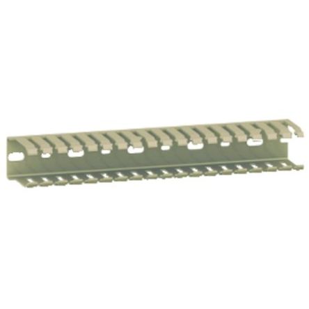 Schneider Electric AK2GD5050 2198769