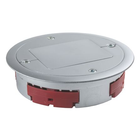 Schneider Electric INS40550 2198837