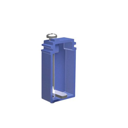 Schneider Electric ISM50823 2198839