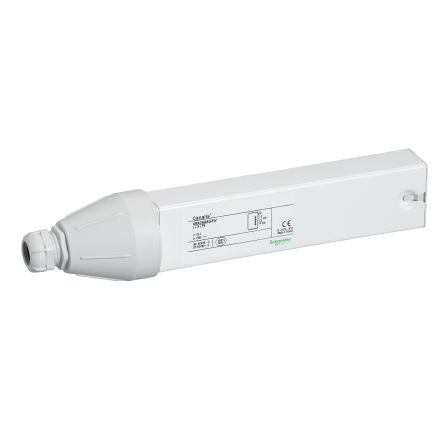 Schneider Electric KBA25ABG4W 2198846