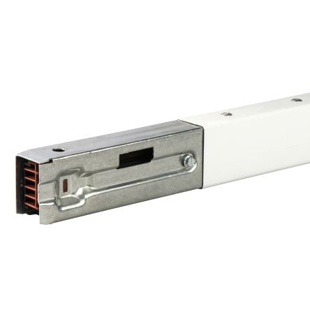 Schneider Electric KBA25ED4303TW 2198853