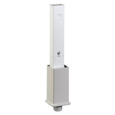 Schneider Electric KBA40ABD4W 2198854