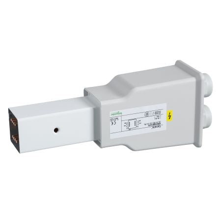 Schneider Electric KBB40ABG44W 2198864
