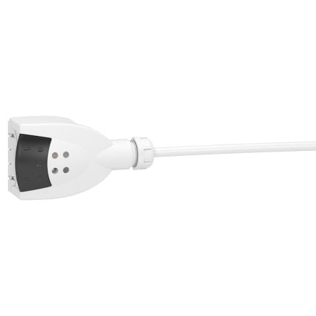 Schneider Electric KBC10DCC211 2198875